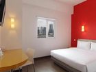 фото отеля Amaris Hotel Tendean