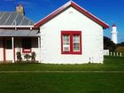 фото отеля Cape Schanck Light Station