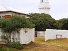 фото отеля Cape Schanck Light Station