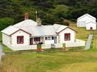 фото отеля Cape Schanck Light Station