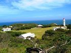 фото отеля Cape Schanck Light Station