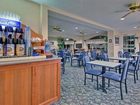 фото отеля Holiday Inn Express Mackinaw City