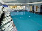 фото отеля Holiday Inn Express Mackinaw City