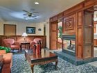 фото отеля Holiday Inn Express Mackinaw City