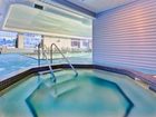 фото отеля Holiday Inn Express Mackinaw City