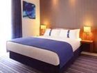 фото отеля Holiday Inn Express Windsor