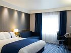 фото отеля Holiday Inn Express Windsor