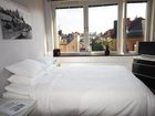 фото отеля Bed and Breakfast Stockholm at Mariatorget