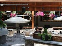Russell Court Hotel Dublin
