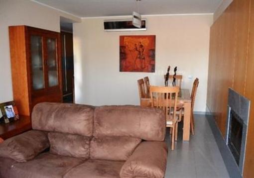 фото отеля Apartamentos Carteia