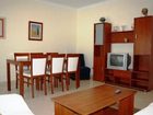 фото отеля Apartamentos Carteia