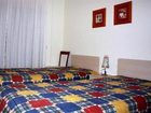 фото отеля Apartamentos Carteia