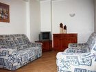 фото отеля Apartamentos Carteia