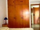 фото отеля Apartamentos Carteia