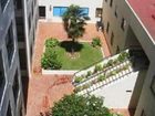 фото отеля Apartamentos Carteia