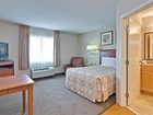 фото отеля Candlewood Suites Fort Wayne