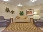 фото отеля Candlewood Suites Fort Wayne