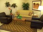 фото отеля Candlewood Suites Fort Wayne