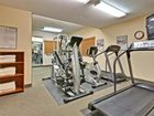 фото отеля Candlewood Suites Fort Wayne