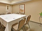 фото отеля Candlewood Suites Fort Wayne