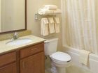 фото отеля Candlewood Suites Fort Wayne