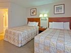 фото отеля Candlewood Suites Fort Wayne