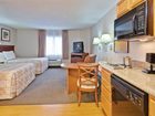 фото отеля Candlewood Suites Fort Wayne