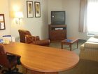 фото отеля Candlewood Suites Fort Wayne