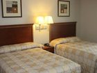 фото отеля Candlewood Suites Fort Wayne