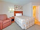 фото отеля Candlewood Suites Fort Wayne