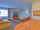 фото отеля Candlewood Suites Fort Wayne