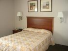 фото отеля Candlewood Suites Fort Wayne