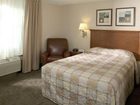 фото отеля Candlewood Suites Fort Wayne