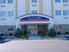 фото отеля Candlewood Suites Fort Wayne