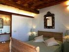 фото отеля Agroturismo Can Lluc Ibiza
