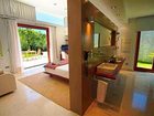 фото отеля Agroturismo Can Lluc Ibiza