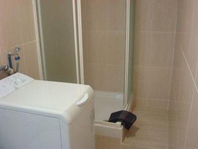 фото отеля City Center Studio Apartments Barcelona