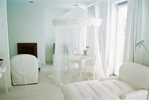 фото отеля Bliss Hotel