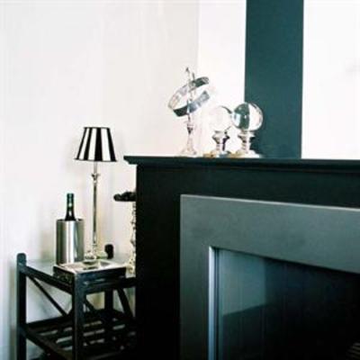 фото отеля Bliss Hotel