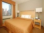 фото отеля Quality Inn Midtown West