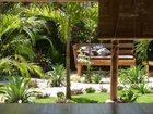 фото отеля Otro Lado Lodge and Restaurant