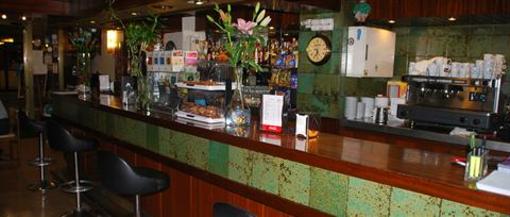 фото отеля Hostal La Barretina Figueres