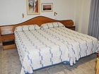 фото отеля Hostal La Barretina Figueres