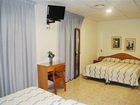 фото отеля Hostal La Barretina Figueres