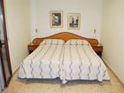 фото отеля Hostal La Barretina Figueres