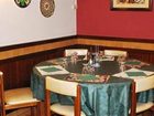фото отеля Hostal La Barretina Figueres