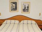 фото отеля Hostal La Barretina Figueres