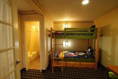 фото отеля Comfort Inn Maingate Anaheim
