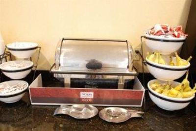 фото отеля Comfort Inn Maingate Anaheim