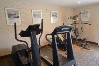фото отеля Comfort Inn Maingate Anaheim